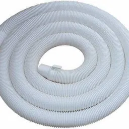 prusti 5 Meter Washing machine Outlet pipe Washing Machine Outlet Hose-picture-17
