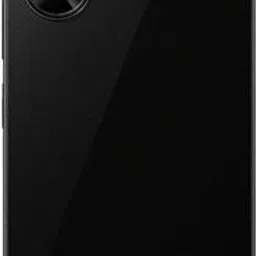 redmi 13 5G Prime Edition (Black Diamond, 128 GB) image 2