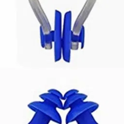 aqua holic Fashion Printed Men Swim-dress Multicolor Swimsuit image 4