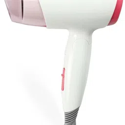 Make Ur Wish 3500W Portable Powerful Professional Hair Dryer with Folding Handle Hair Dryer image 1