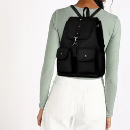 sara Small 15 L Backpack Sag_166 image 2
