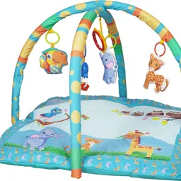 kapishreeenterprise NO.6 HATHI PIANO image 2