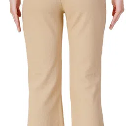 jocker Trendy Trousers for women Women Pyjama image 2