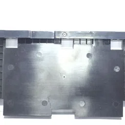 DELL 3V806 Alienware 13 R1 R2 13 Echo 13 QHD 3V806 N1WM4 62N2T 4 Cell Laptop Battery image 3