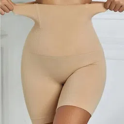 keepcart Women Shapewear-picture-25