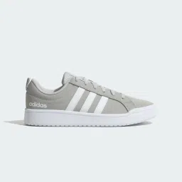 adidas VS PACE 2.0 IKD image 2