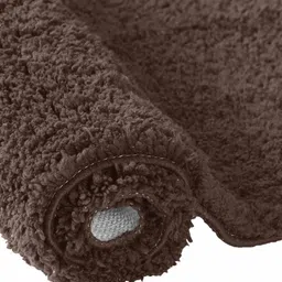 atoz Polyester Bathroom Mat image 4