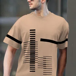 tripr Tshirt Pant Co-ords Set image 4