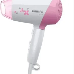 PHILIPS HP 81 20 Hair Dryer-picture-18