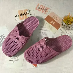 swagify Women Slippers-picture-28