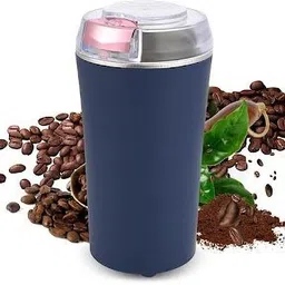 apmfashion Coffee Spice Grinder 20 Cups Coffee Maker-picture-35