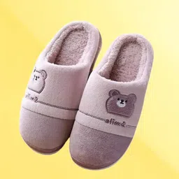 glamhood Women Slippers-picture-12