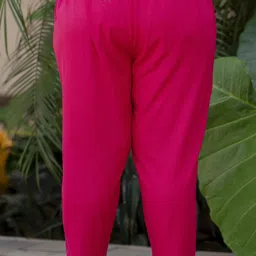 lee moda Women Pyjama image 2