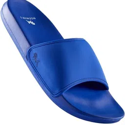 neemans Men Slides image 3