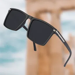 rich club UV Protection Wayfarer Sunglasses (54)-picture-29