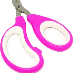 q d Pet Grooming Professional Nail trimmer Scissor Nail Clipper image 4