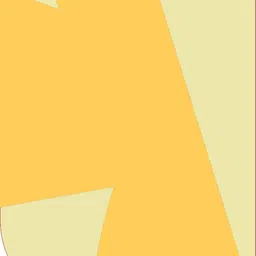 Stookin 8X 12ft ,2 In 1 Colors Single Photography Backdrop(Beige & Yellow 2 in 1) Reflector-picture-31