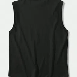 t-hustler Men Vest image 3