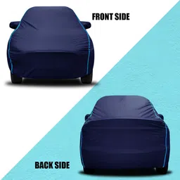 auctimo Maruti Suzuki Celerio image 5