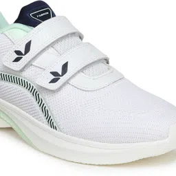 abros HOPE Running Shoes For Women image 3