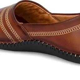 vellinto Mojaris For Men image 4