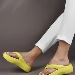 sukun Women Slides-picture-13