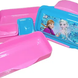 rudra ka School Set image 5