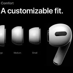 sobeys Ultrapods TWS Bluetooth Headset image 4