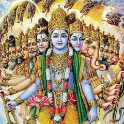 beautum 3 MUKHI INDONESIAN ORIGINAL RURAKSHA WITH METAL CAPPING FOR MEN AND WOMEN Wood Pendant image 5