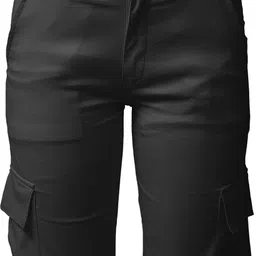 caredone Women Cargos image 2