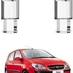 slshilpa T10 Led Parking Bulb (Set of 2) For Hyundai Getz Parking Light Car LED for Hyundai (12 V, 1 W)-picture-27