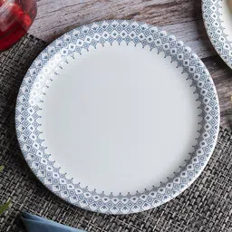 market 99 Melamine Serving Bowl-picture-17