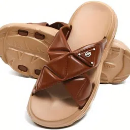 shoptegic Women Flip Flops-picture-12