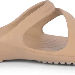 action ONTL-30 Women Slides image 5