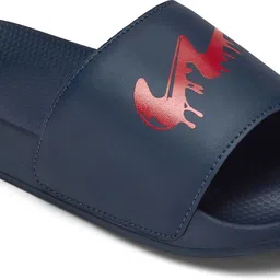 campus Men Slides image 4