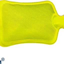 zeom Rubber Durable Winter Care Pad Pain Relief Non Electric 2 L Hot Water Bag-picture-43