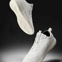 hrx by hrithik roshan METAFLASH 2.0 Running Shoes For Men-picture-20