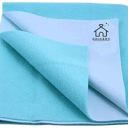 sbts Rubber Baby Bed Protecting Mat-picture-33