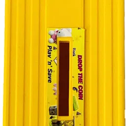 techzage FK_yellow - mobile bank - ct - single image 4