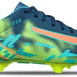 sega Football Shoes For Men image 2