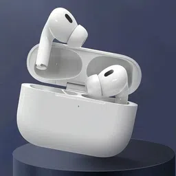 abhi TWS Buds Pro with AI ANC for calls, Deep Bass Bluetooth Headphone Bluetooth Headset-picture-22