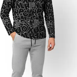 tripr Tshirt Pant Co-ords Set image 3