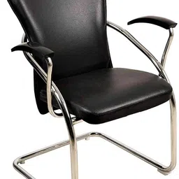 chilli billi Leatherette Office Executive Chair-picture-20