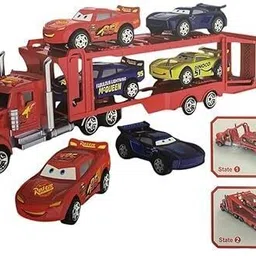 DIE CAST 122-image-53