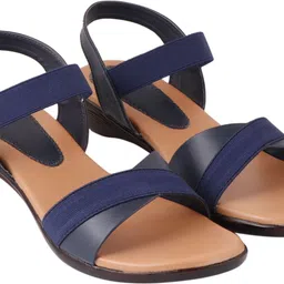newebit Women Sports Sandal-picture-33