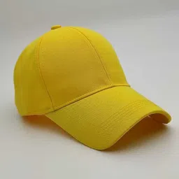 evenden Solid Sports/Regular Cap image 3