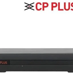 CP PLUS NVR 8CH (CP-UNR-108F1) Security Camera-picture-20