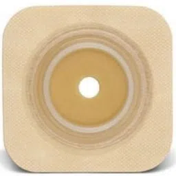 convatec Hydrocolloid Medical Dressing-picture-24