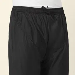 indus route by pantaloons Polyester Women Churidar image 4