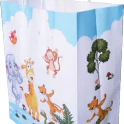 farzana enterprise Printed Party Bag image 3